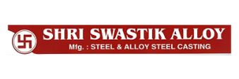 Shree Swastik